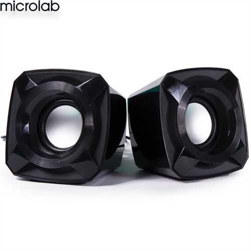 Loa Microlab B16 2